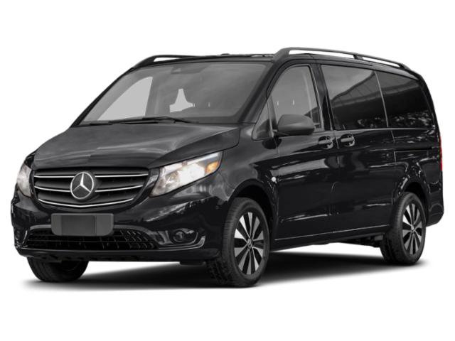 mercedes-benz metris passenger van 2023 W1WV0FEYXP4362576 image mercedes-benz metris passenger van 2023 W1WV0FEYXP4362576 image